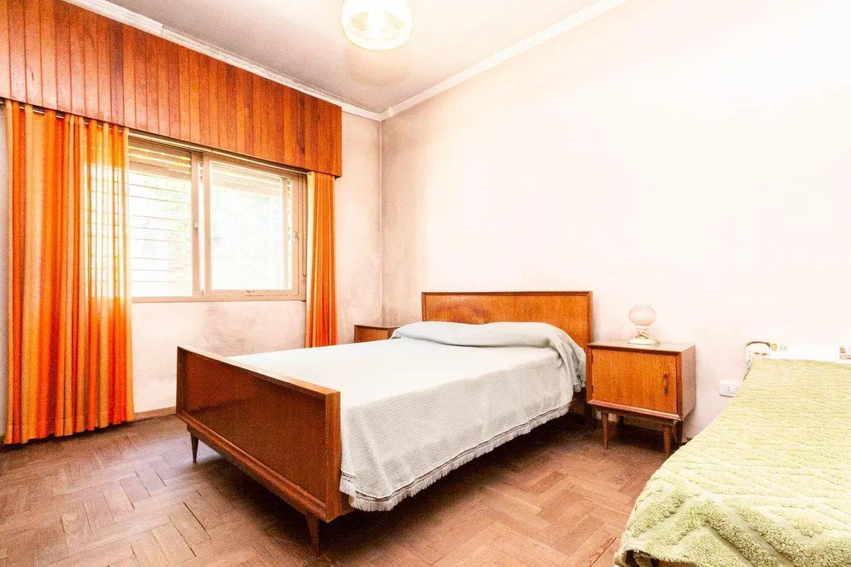 VENTA CASA 3 AMB - APTA CREDITO 2