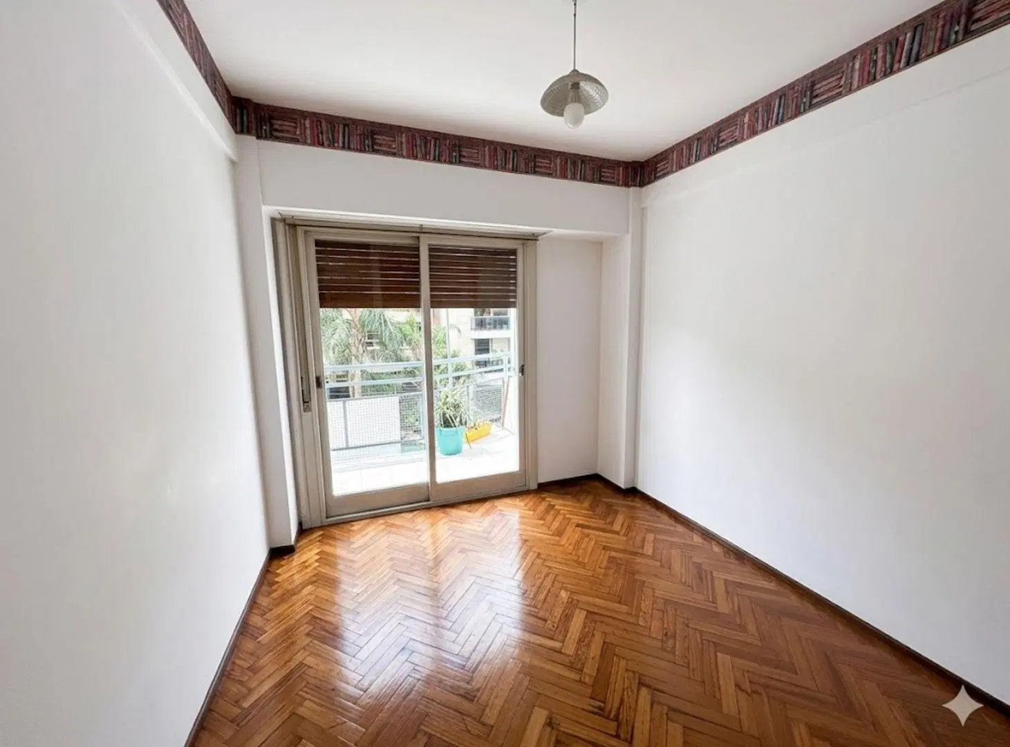 Excelente departamento en lomas 8