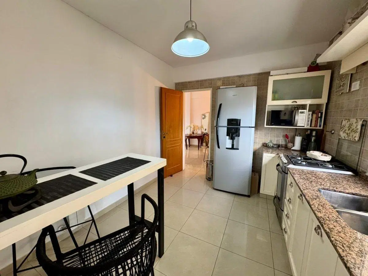 VENTA DPTO 3 AMB + COCHERA/BALCÓN /LAVADERO /WILDE 3