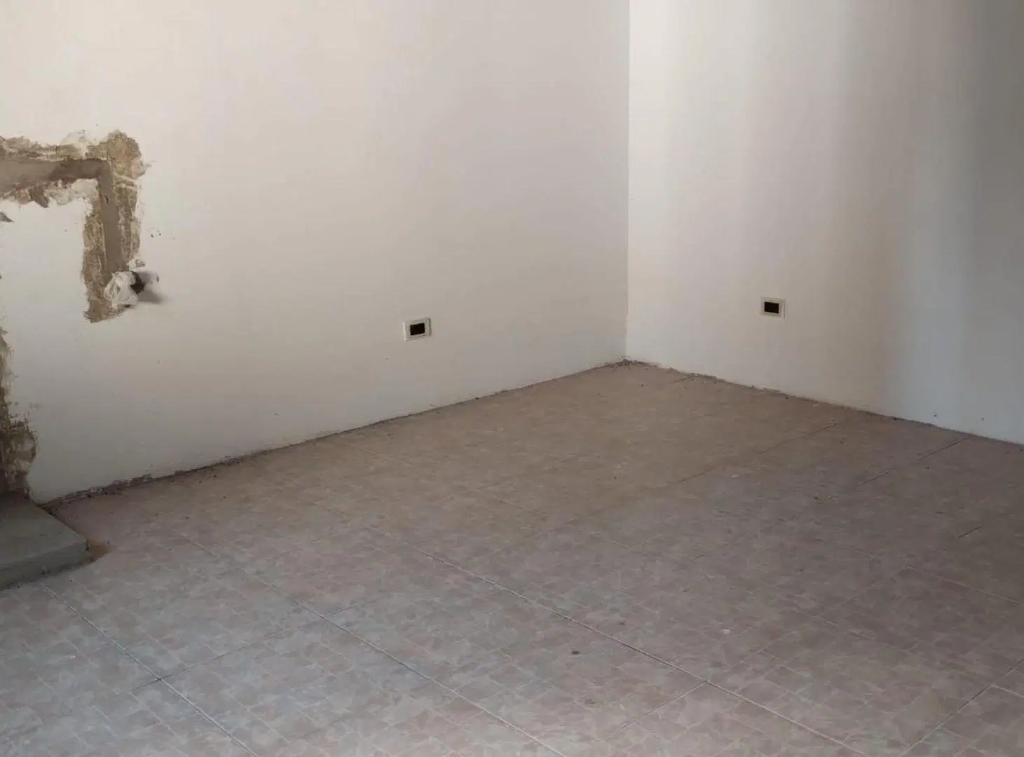 CASA VENTA 4 AMB. LANUS OESTE OPORT. 2 VIVIENDAS 3