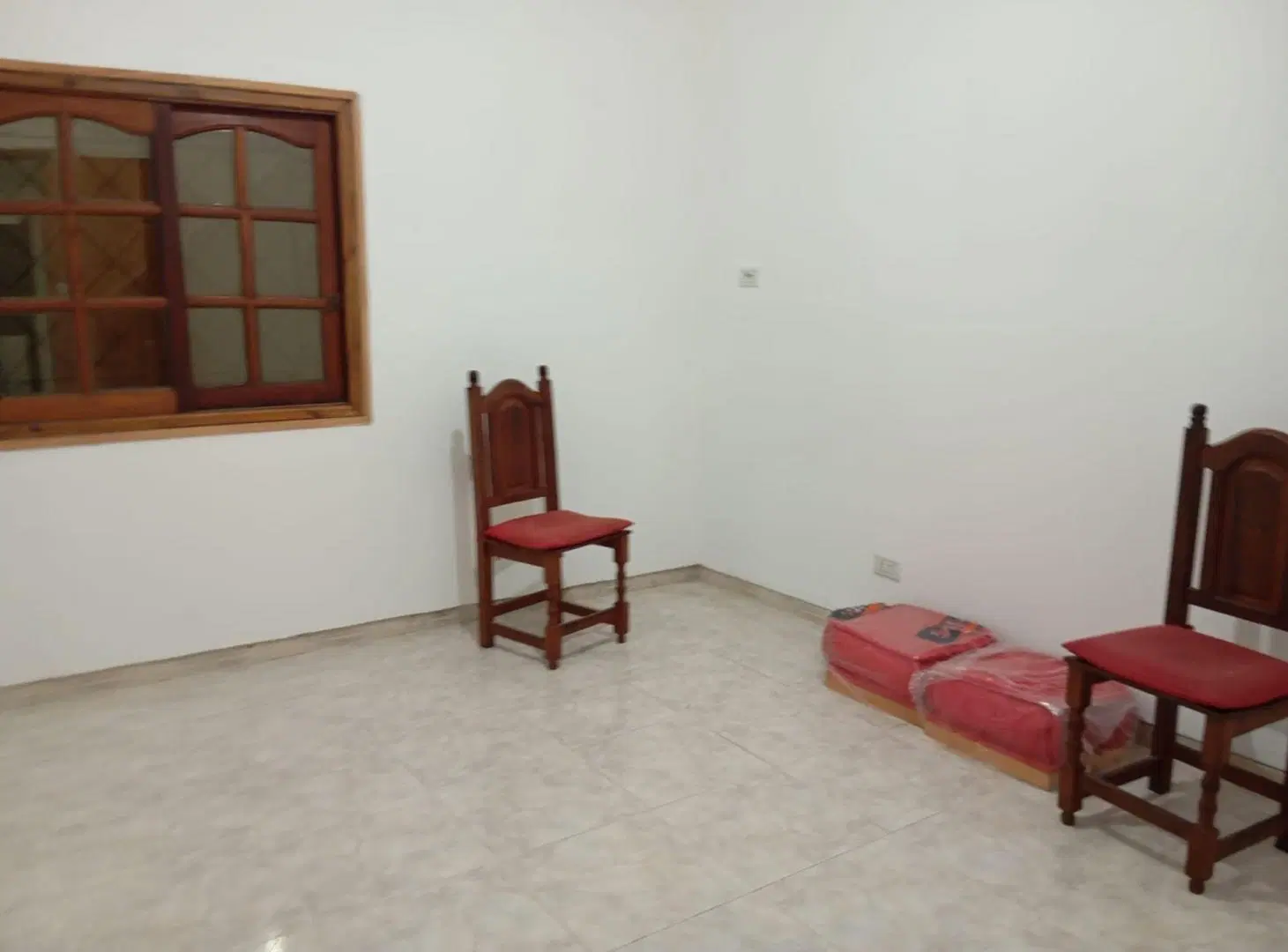CASA VENTA 4 AMB. LANUS OESTE OPORT. 2 VIVIENDAS 4