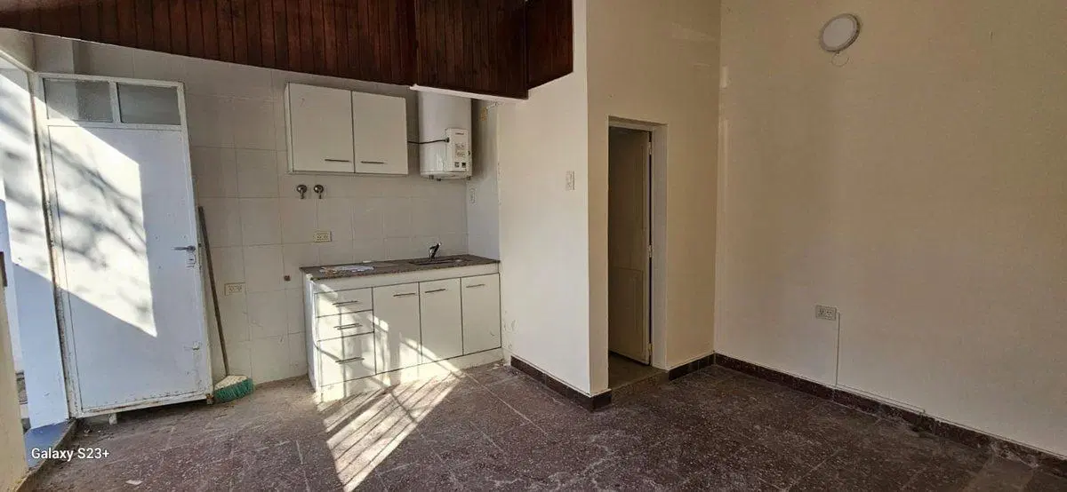 TERRENO EN VENTA JOSÉ MARMOL EXCELENTE UBICACION 8