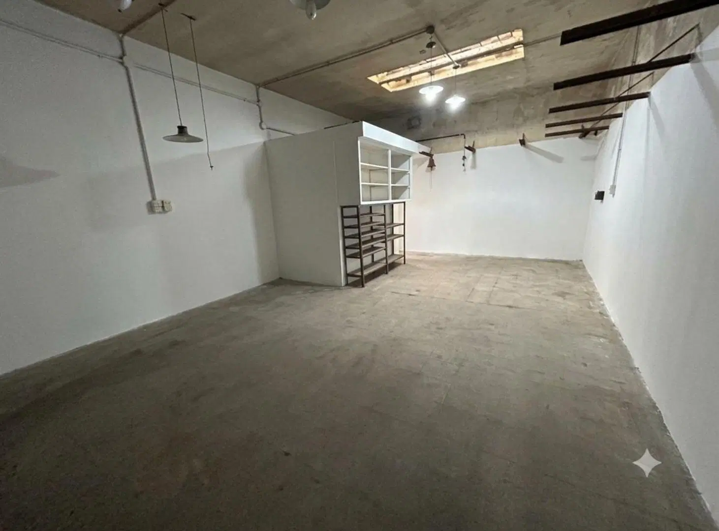 VENTA CASA 3 AMB PATIO, PARRILLA  Y GALPON 4