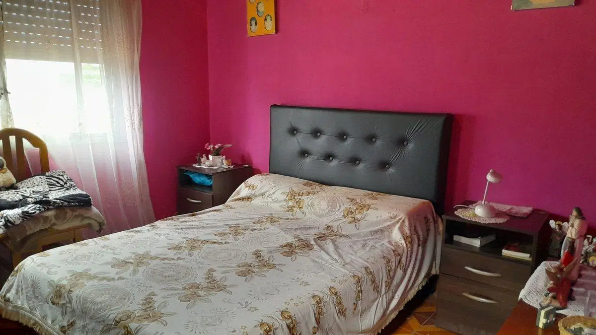 VENTA EN BLOCK CASA Y LOCALES "OPORTUNIDAD" 2