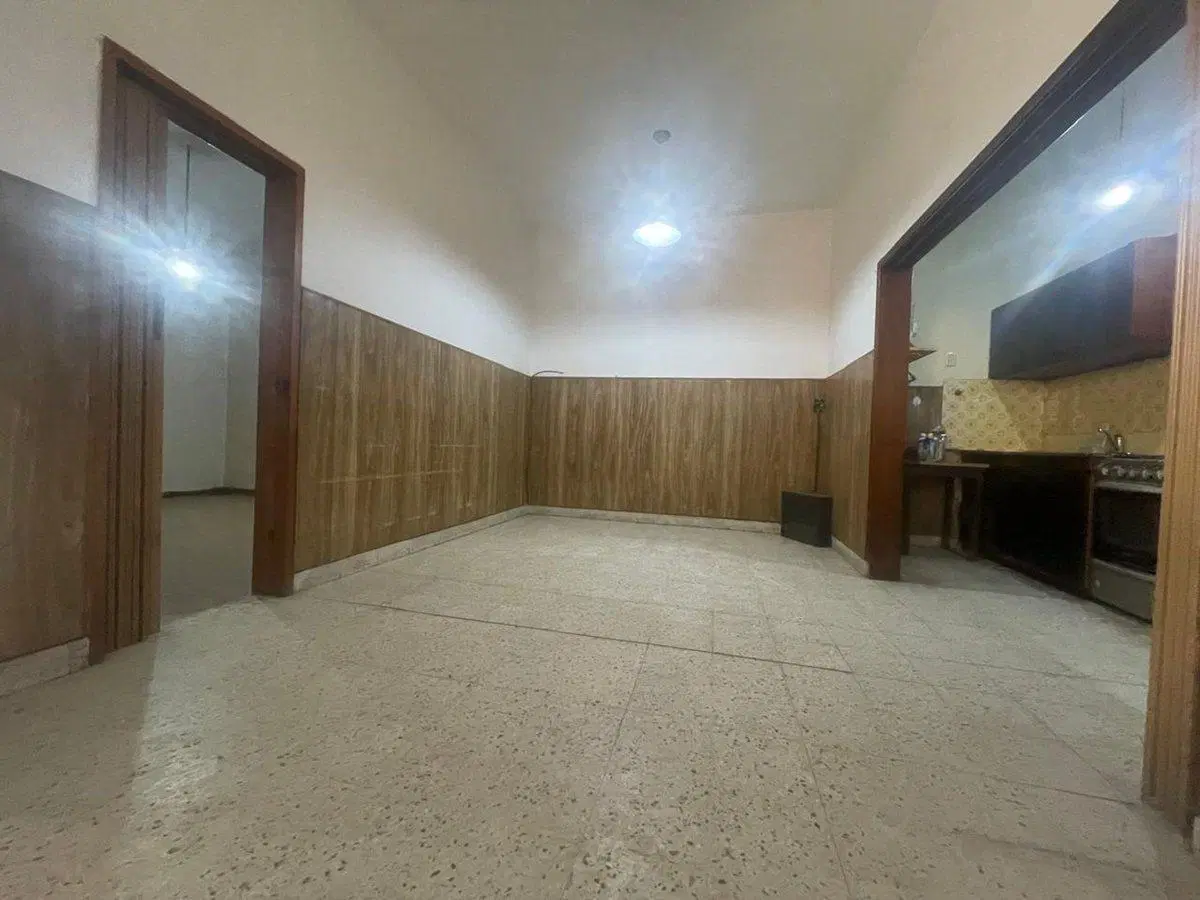 CASA 3 AMBIENTES CON GARAGE-GALPON CHICO Y TERRAZA 8