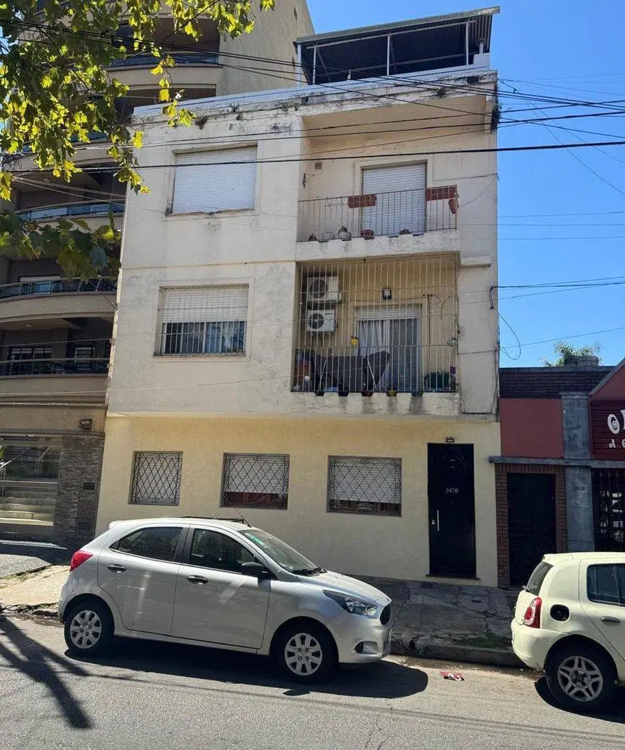 3 ABIENTES EN LANUS 2