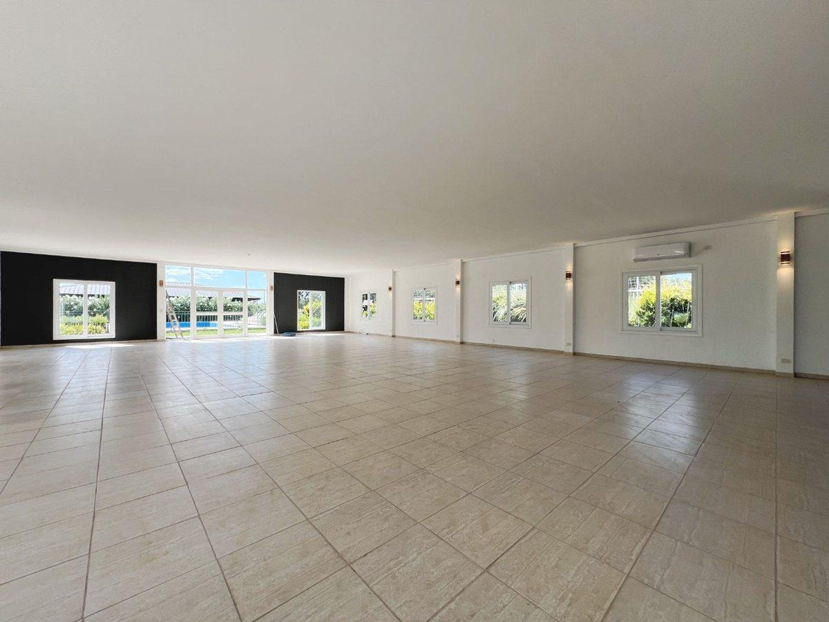 Foto de VENTA 2 LOTES 600M2 C/U BARRIO PRIVADO SANTA PAULA, imagen 2