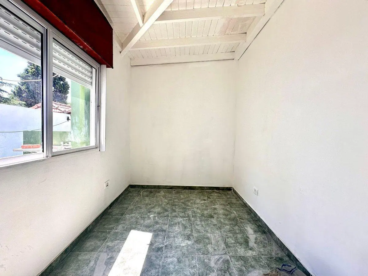 VENTA PH 3 AMB/APTO CRÉDITO - LANÚS OESTE 5