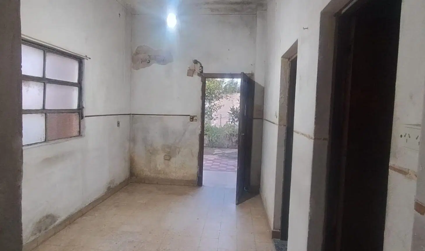 VTA DE LOTE DE TERRENO DE 7,80 X 26,29. LANUS ESTE 2