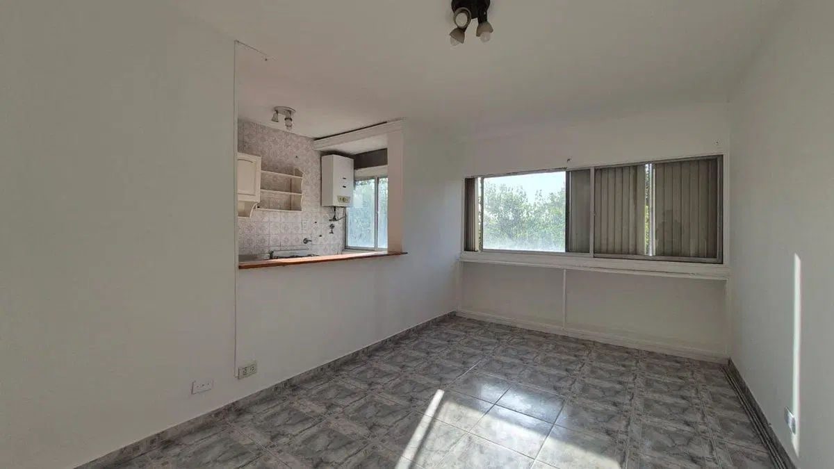 DEPTO VENTA VILLA LUGANO 3 AMB  MUY LUMINOSO 3