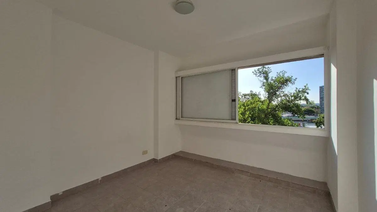 DEPTO VENTA VILLA LUGANO 3 AMB  MUY LUMINOSO 8