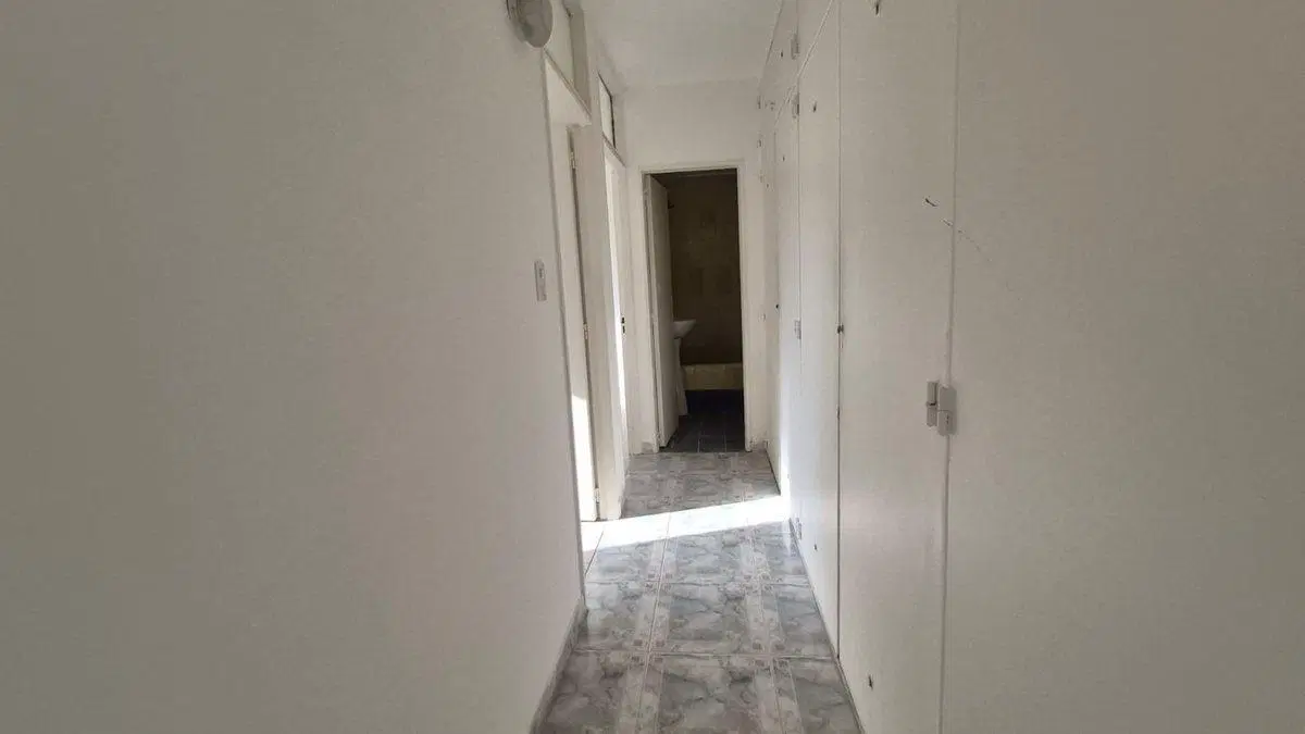 DEPTO VENTA VILLA LUGANO 3 AMB  MUY LUMINOSO 5