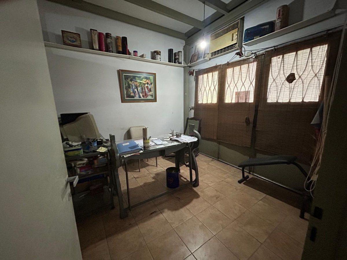 Foto de VENTA LOTE BOEDO CABA 1850m2 CONSTRUIBLES, imagen 5