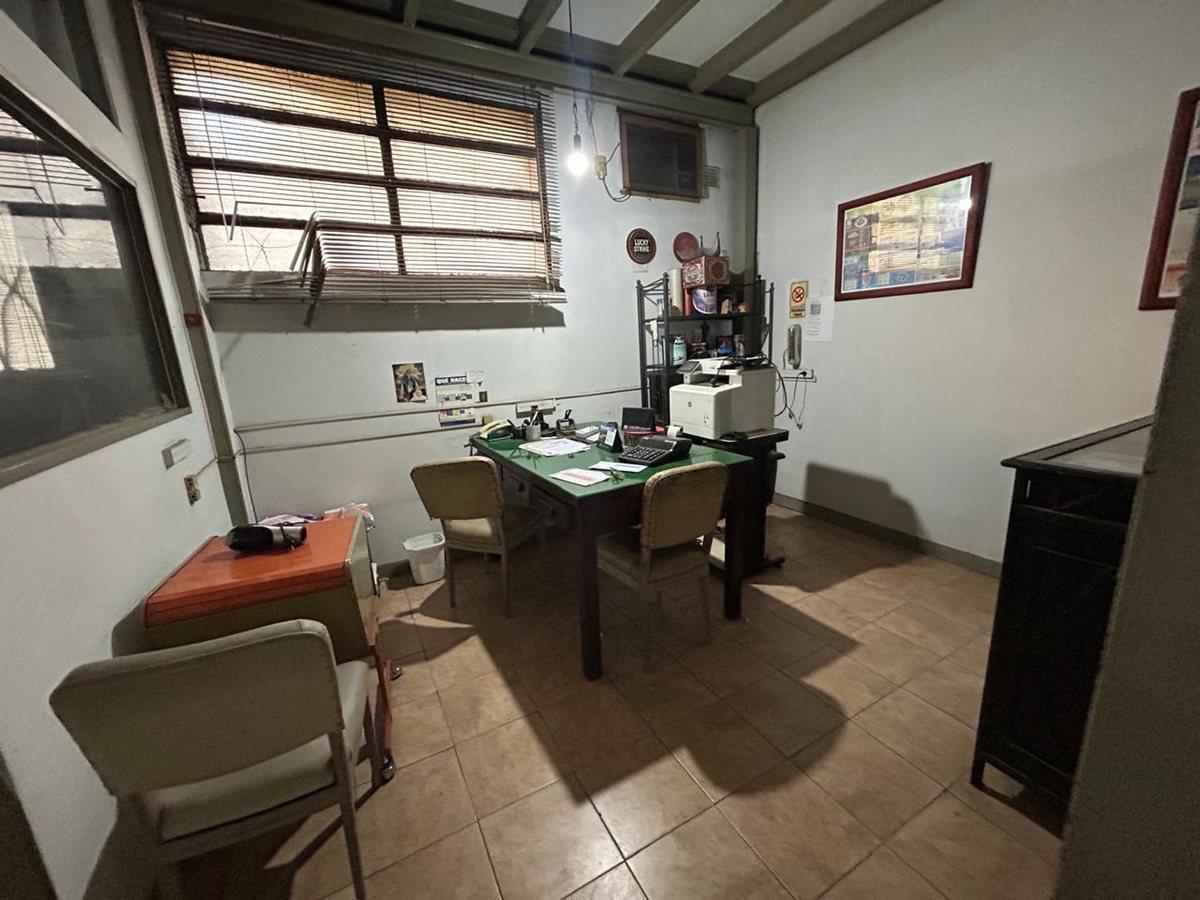 Foto de VENTA LOTE BOEDO CABA 1850m2 CONSTRUIBLES, imagen 3