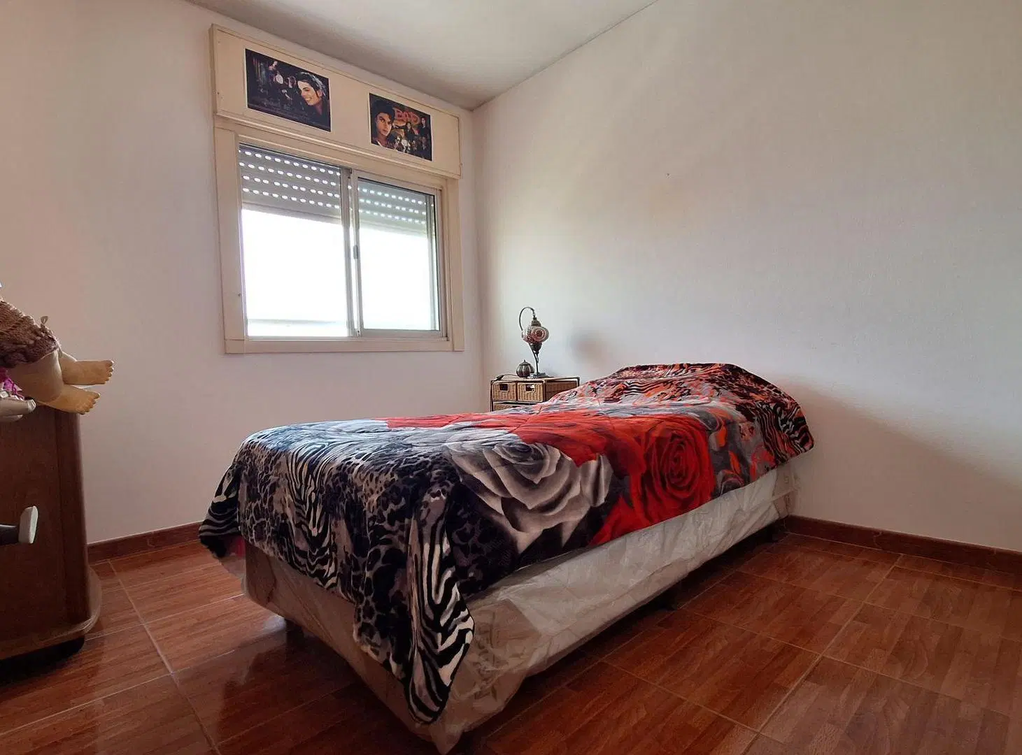 Departamento venta 2 amb balcón. Avellaneda centro 3