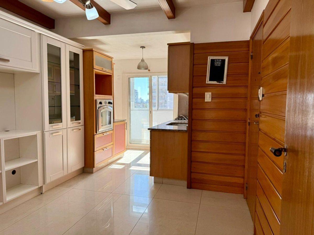 Foto de Venta depto. 3 ambs. Semipiso. Balcon. Lanusita, imagen 2