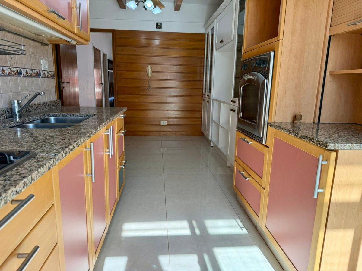Foto de Venta depto. 3 ambs. Semipiso. Balcon. Lanusita, imagen 3