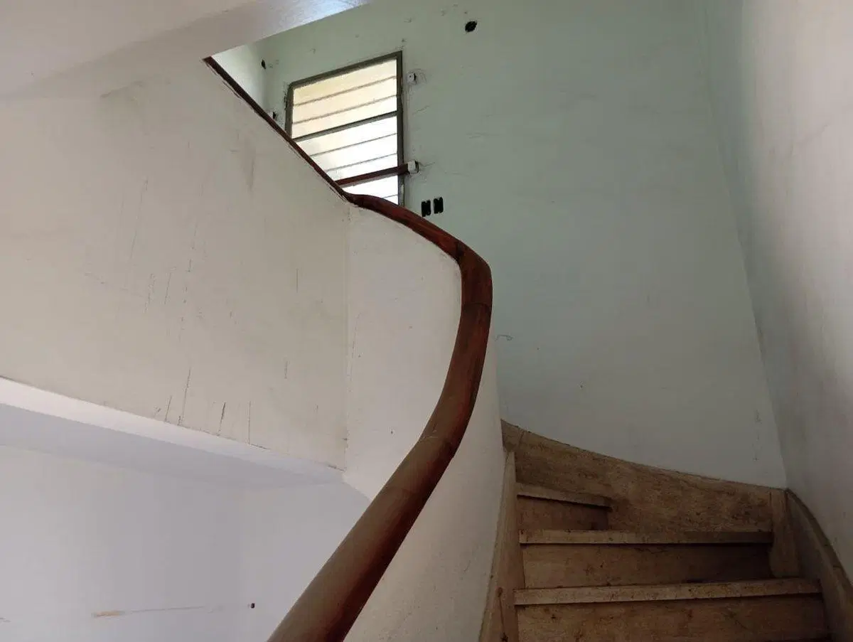 Local Lote c/vivienda Lomas sobre Yrigoyen 8900 3