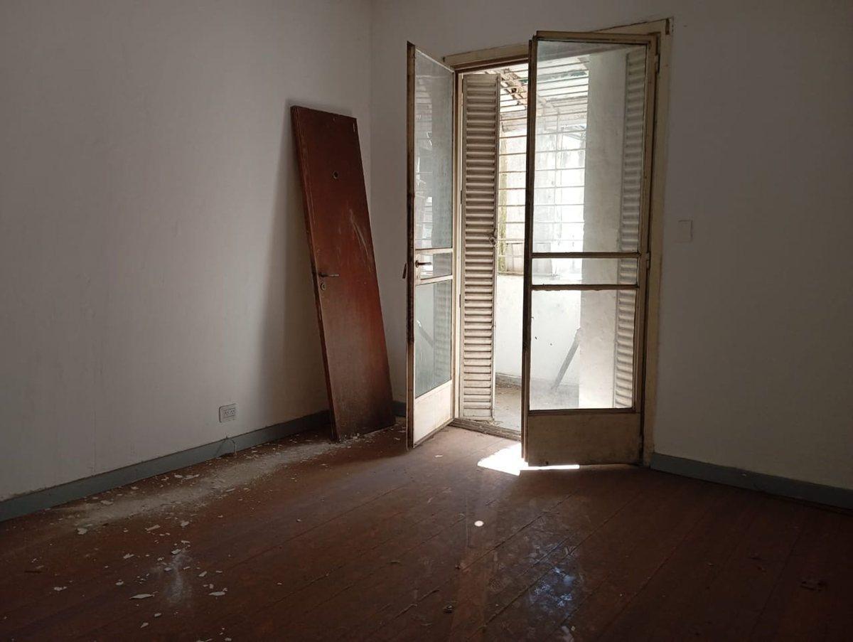 Foto de Local Lote c/vivienda Lomas sobre Yrigoyen 8900, imagen 5