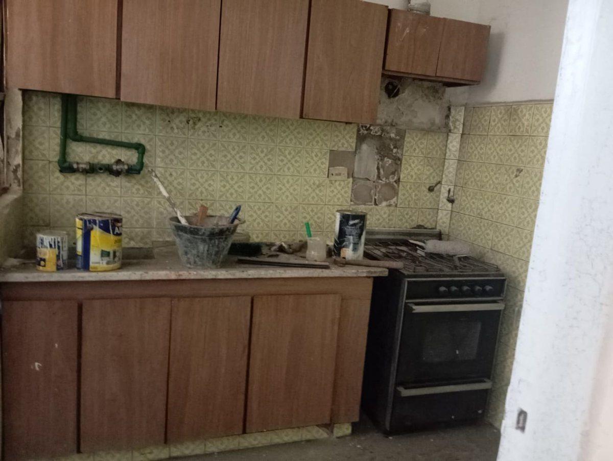 Foto de Local Lote c/vivienda Lomas sobre Yrigoyen 8900, imagen 2