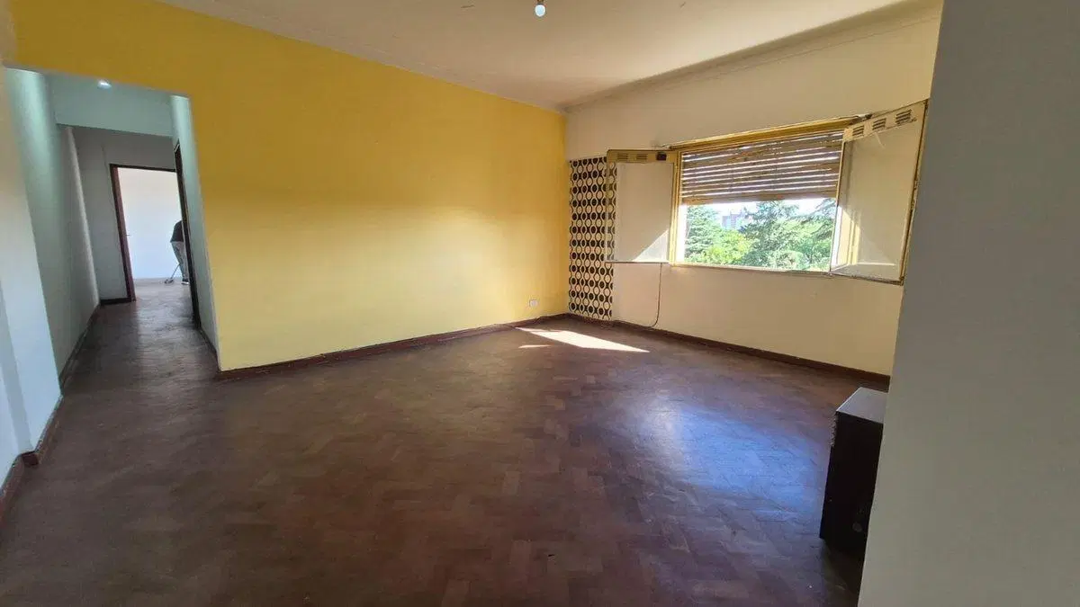 VENTA DEPTO 3 AMB VILLA CELINA-COCHERA-OPORTUNIDAD 4
