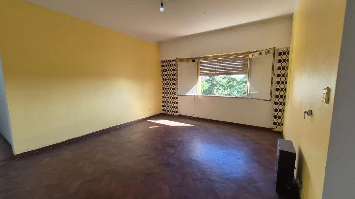 VENTA DEPTO 3 AMB VILLA CELINA-COCHERA-OPORTUNIDAD 8