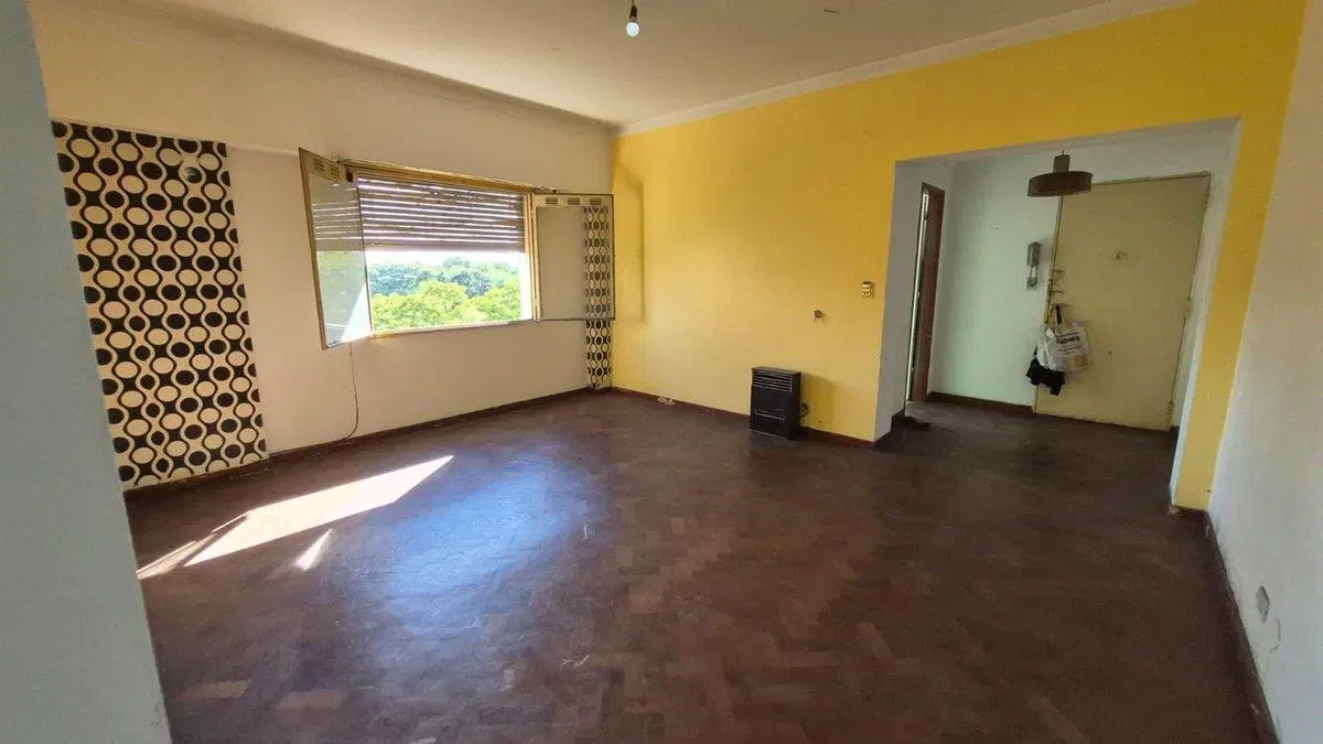 VENTA DEPTO 3 AMB VILLA CELINA-COCHERA-OPORTUNIDAD 2
