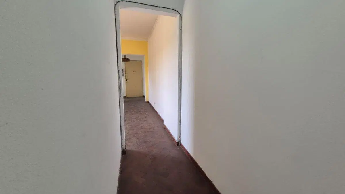 VENTA DEPTO 3 AMB VILLA CELINA-COCHERA-OPORTUNIDAD 3