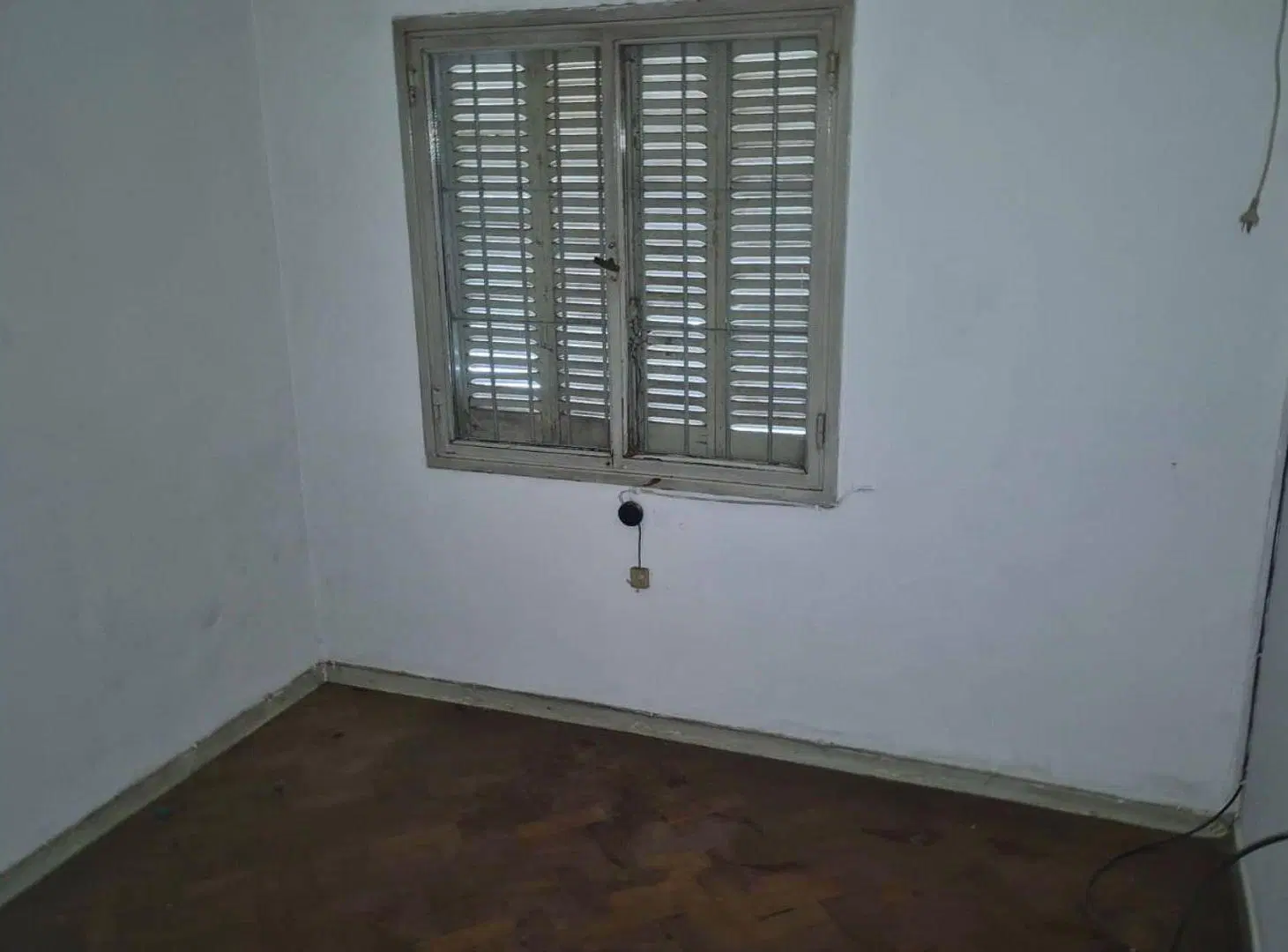 PH con patio,  Apto Crédito, Villa Lugano 3