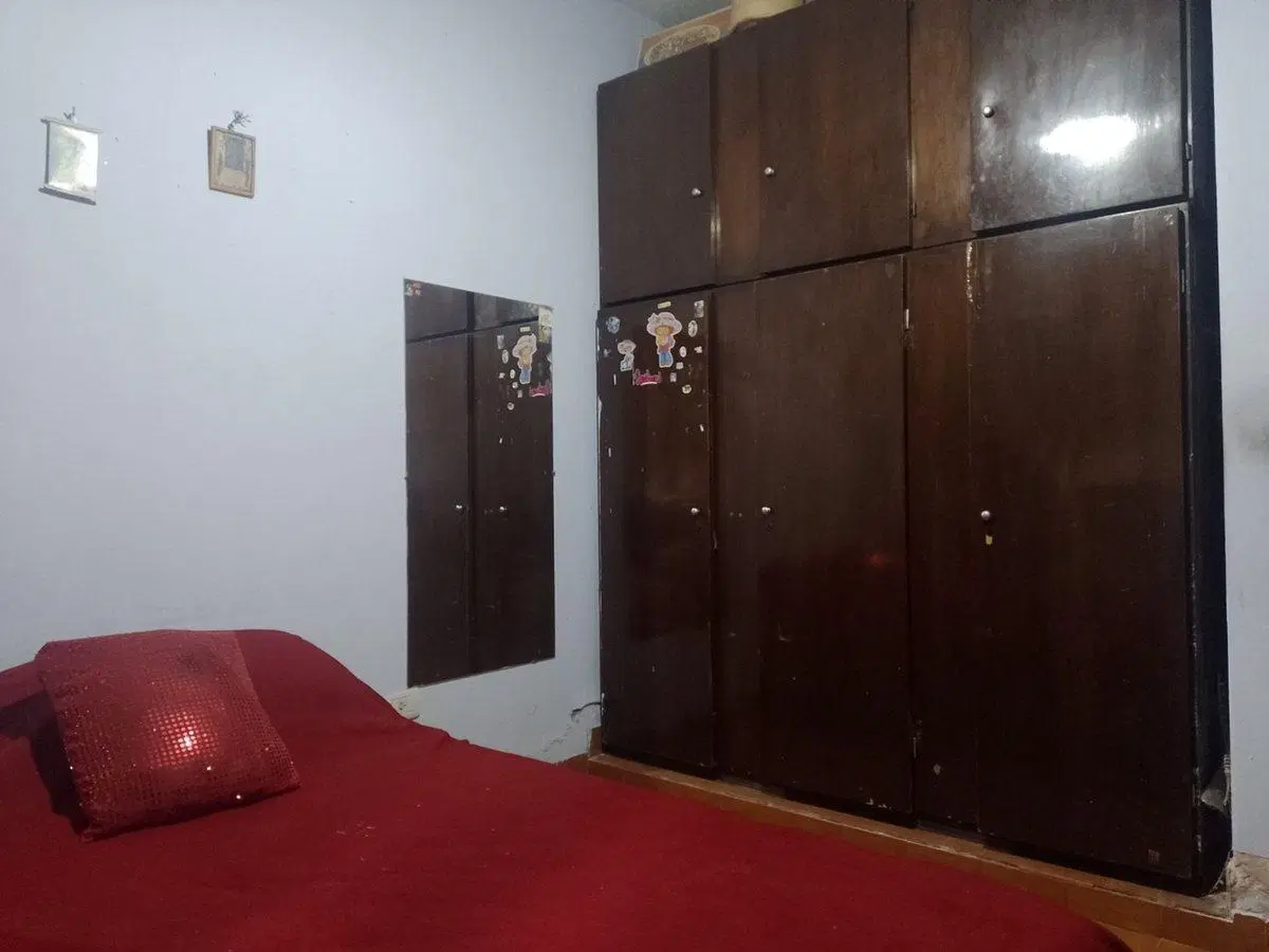 VENTA CASA 3 AMB CON COCHERA+MONOAMB LANUS ESTE 5