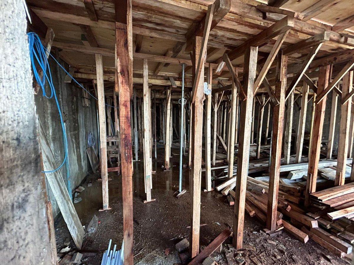 Foto de VENTA DEPTO 2 AMB. POZO,FINANCIACION Y OPORTUNIDAD, imagen 1