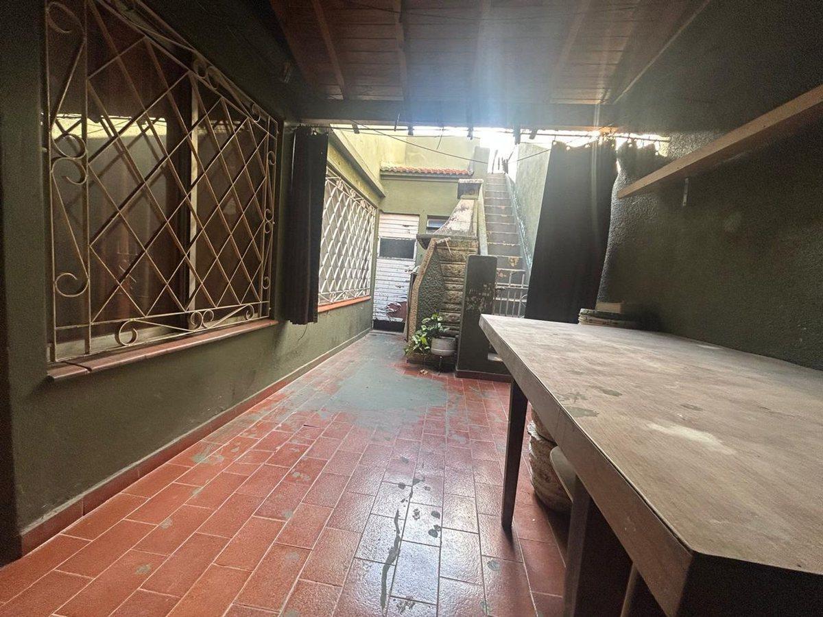 Foto de Amplia casa 5 amb en Lanús Oeste, imagen 5