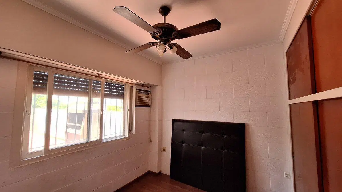 VENTA PH DE 3 AMB CON TERRAZA. LANÚS. APTO CREDITO 4