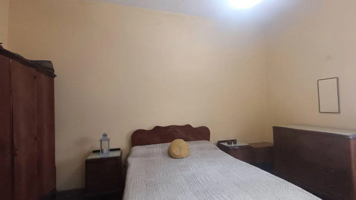 VENTA CASA 2 DORM EN GERLI - USD 50.000 Y CUOTAS 8