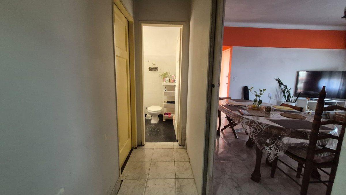 Foto de VENTA DEPTO 4 AMBIENTES VILLA CELINA CON COCHERA, imagen 4