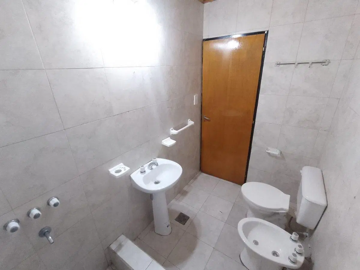 PH 2 AMB TIPO LOFT CON PATIO-REMEDIOS DE ESCALADA 2