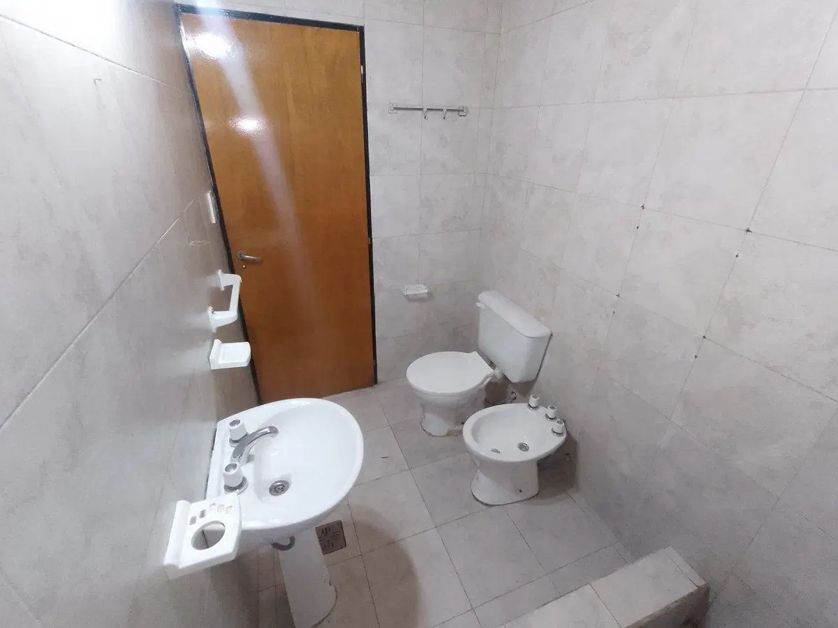 PH 2 AMB TIPO LOFT CON PATIO-REMEDIOS DE ESCALADA 3