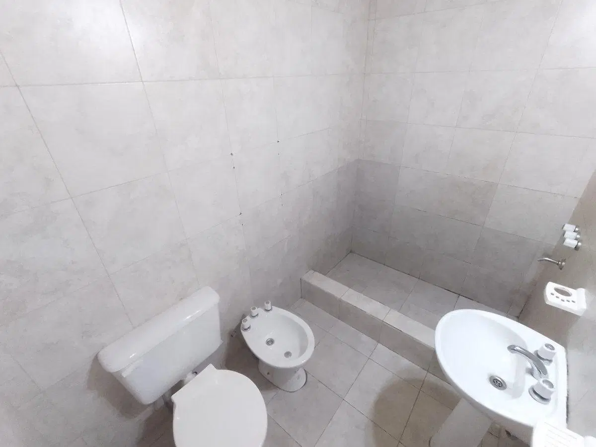 PH 2 AMB TIPO LOFT CON PATIO-REMEDIOS DE ESCALADA 8
