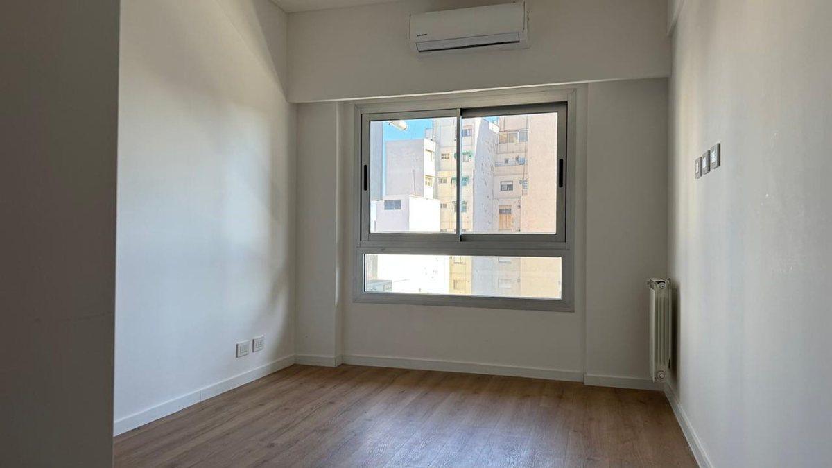 Foto de DEPARTAMENTO 2 AMBIENTES FRENTE CON BALCÓN (NUÑEZ), imagen 3