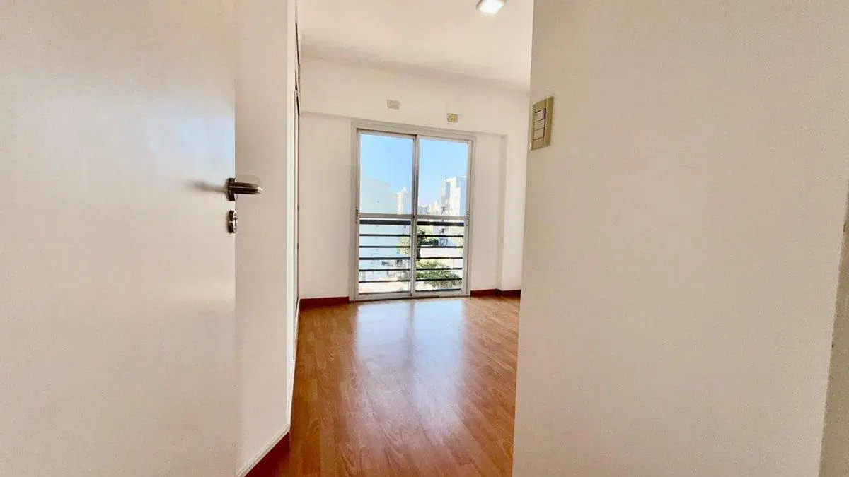 DEPARTAMENTO 2 AMB - ALQUILER - LANUS ESTE 3