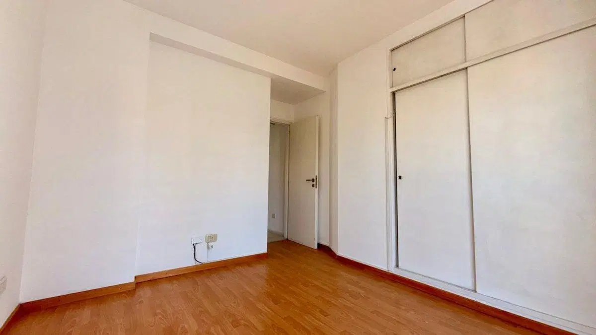 DEPARTAMENTO 2 AMB - ALQUILER - LANUS ESTE 4