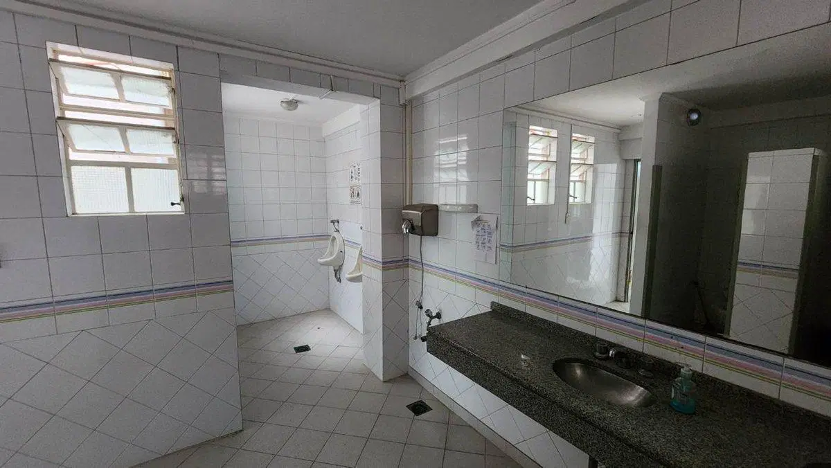 VENTA LOTE CON TRES PISOS EN CABA 5