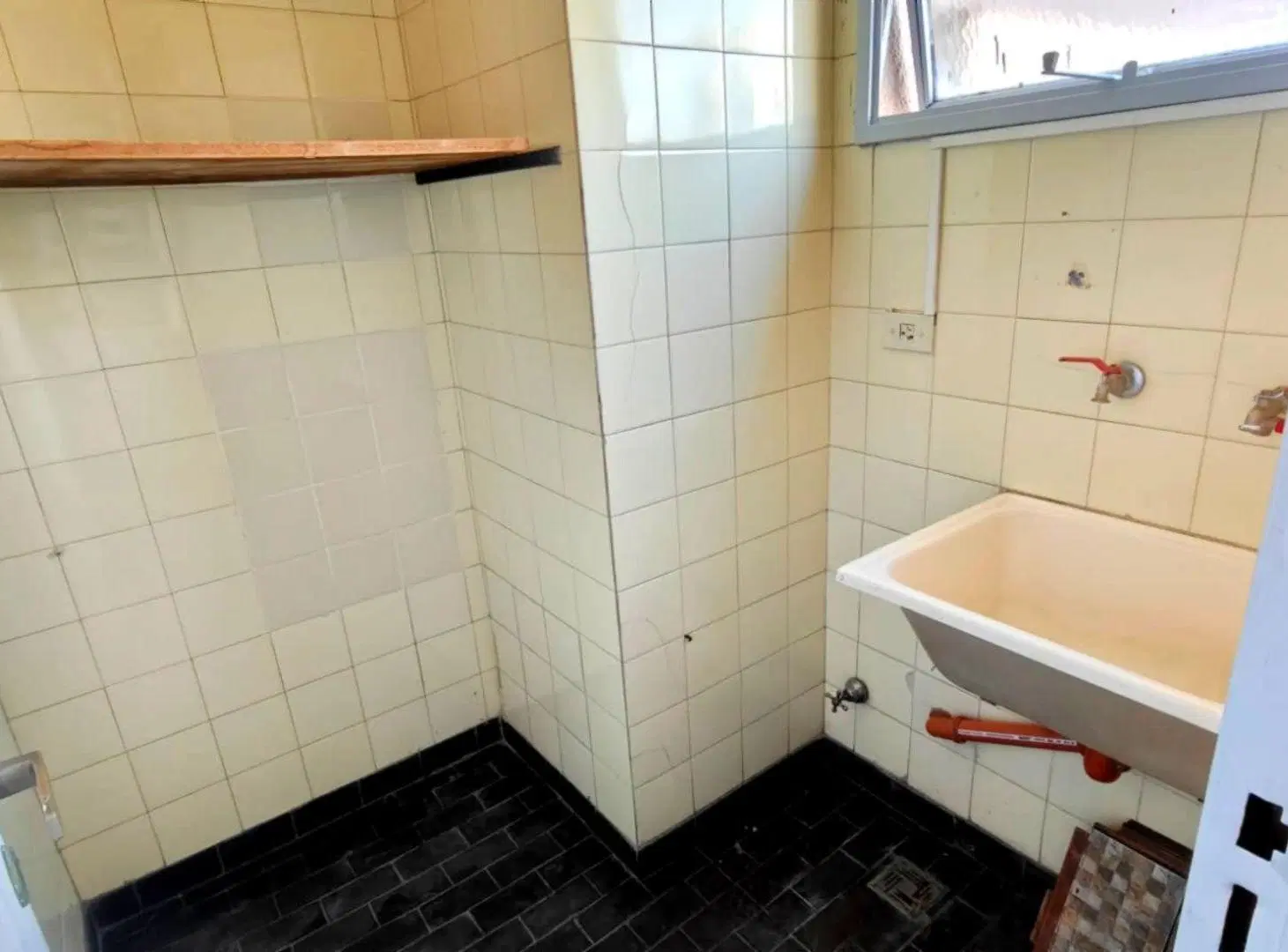 Departamento en alquiler en A. France 1600, Lanús 2