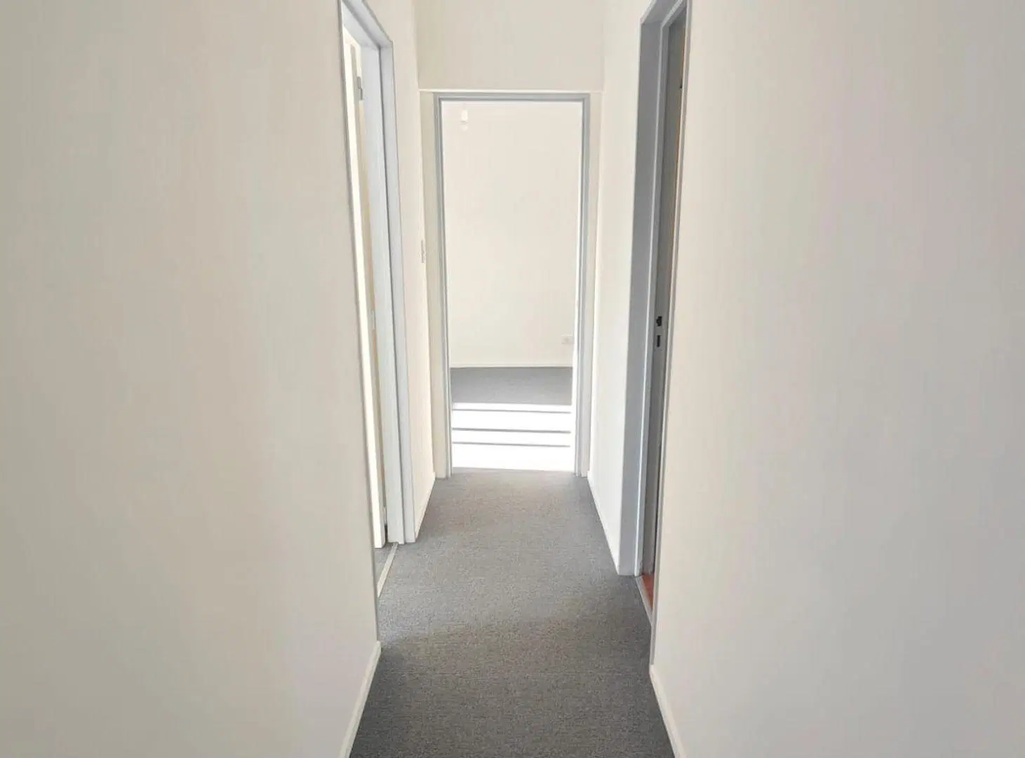 Departamento en alquiler en A. France 1600, Lanús 4