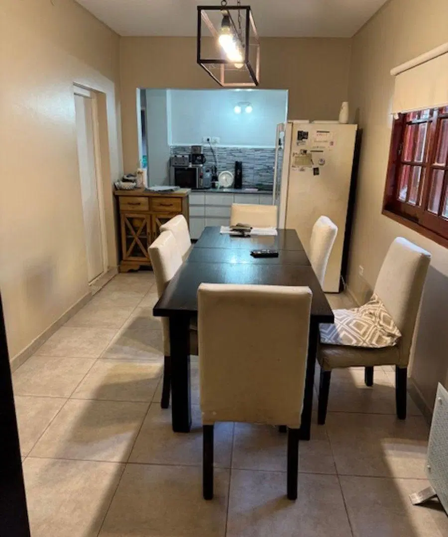 CASA EN MUY BUEN ESTADO 8