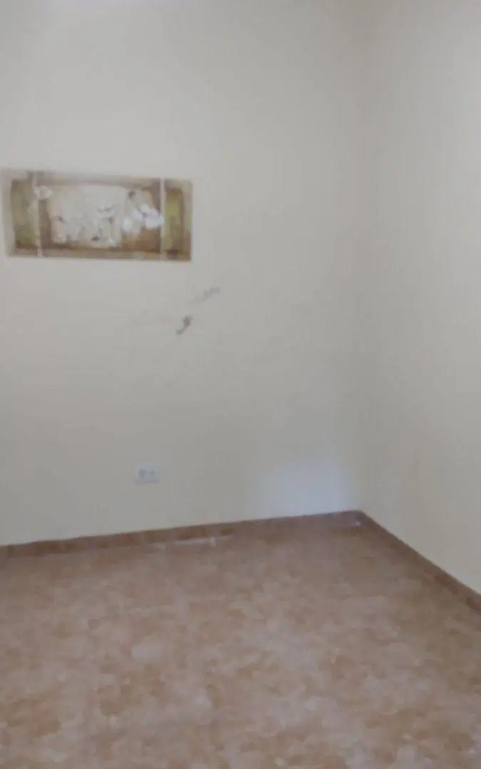 CASA EN VENTA IDEAL PARA 2 FLIAS, SUIPACHA AL 2900 2