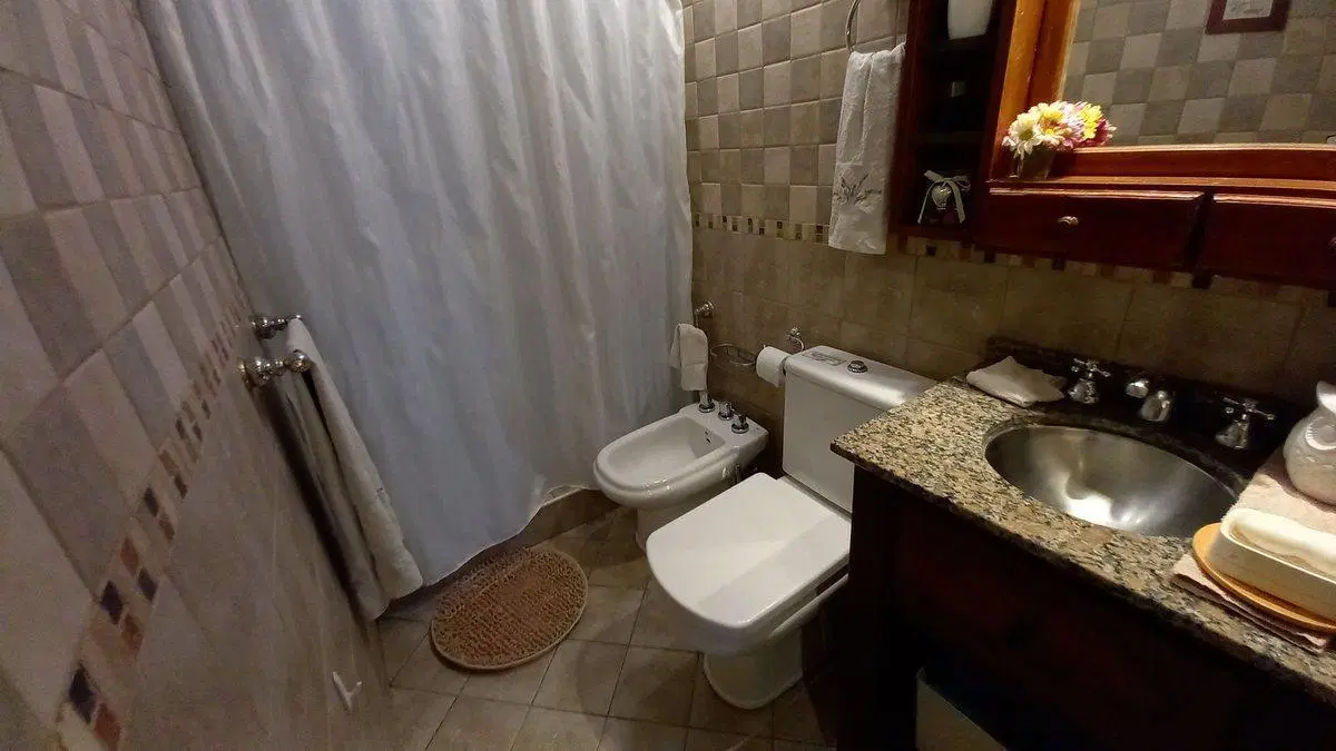 CASA 6 AMB CON DOBLE COCHERA, PARQUE CON PARRILLA 3