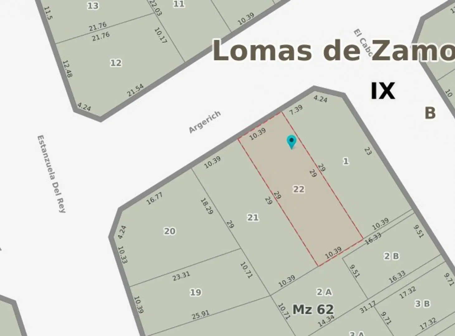 GALPÓN EN VENTA LLAVALLOL -ZONA JUMBO/PORTAL LOMAS 3