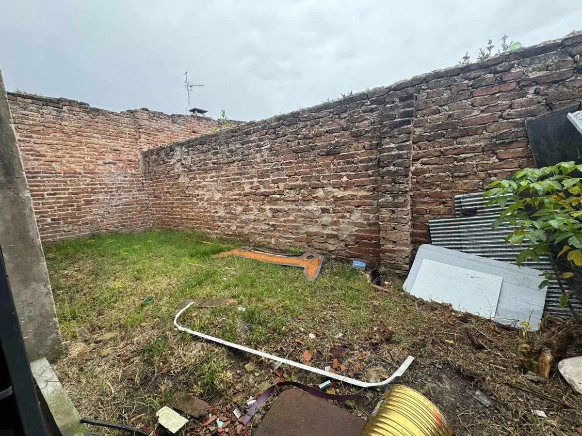 GALPÓN EN VENTA LLAVALLOL -ZONA JUMBO/PORTAL LOMAS 8