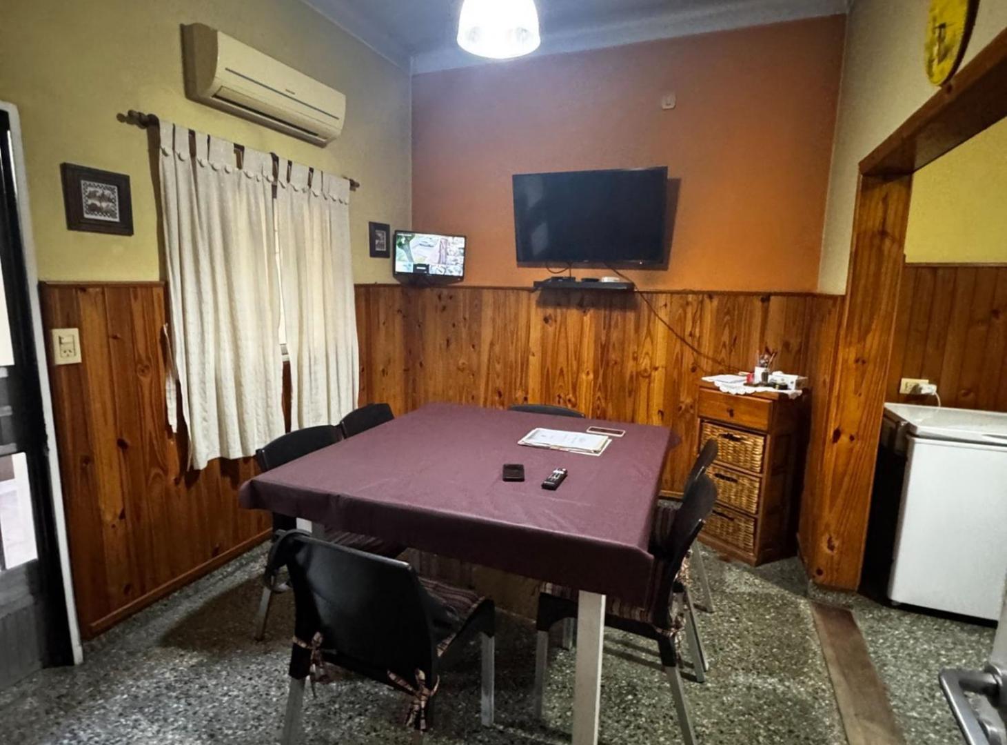 Foto de CASA MULTIFAMILIAR CON GRAN POTENCIAL (3 UNIDADES), imagen 3